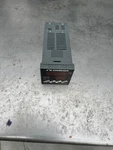 Omega 1/16 Din High/low Limit Controller 100-240VAC 50/60HZ 8VA P/n CN3271-R1-R2. Fixed Price $249.00.