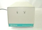 Beckman High Performance Temperature Controller - Power Tested. Fixed Price $50.00.