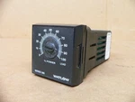 Watlow 365G-B000-1000 Temperature Controller. Fixed Price $499.99.