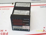 Athena 6075-TT-E2 Temperature Controller. Fixed Price $205.00.