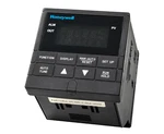 Honeywell DC3004-0-00A-2-00-0111 Electronic Thermostat Controller New. Fixed Price $475.15.