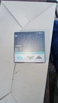Yokogawa UT150L-RN S5 100-240VAC Temperature Controller. Fixed Price $200.00.