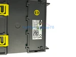 New Carel Temperature Controller MX30M25H00. Fixed Price $263.00.