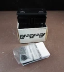 Red Lion Controls CUB4TC20. Fixed Price $180.63.