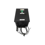 Nextron TM-1SIH1-E5-RTD 9002-2001 120V 30A Rev. D0 Nsnp. Fixed Price $875.00.