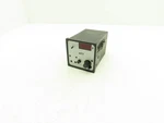 Htt 901 1829 Temperature Controller 110V 48-62HZ 32-572 F. Fixed Price $199.99.