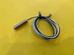 New Norwood 43009-3 120V, 150W, PG01G096U, Cartridge Heater Free Shipping!. Fixed Price $29.95.