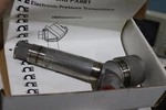 New Pressure Transmitter Omega PX880-100GI. Fixed Price $125.00.