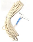 Hayward GLXPC12 Temperature Sensor Replacement -goldline Controls. Fixed Price $21.75.