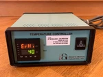 Electro Optical Industries Model 2500AA Temperature Controller. Fixed Price $199.99.