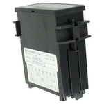 Pc Extech 4028PF1 1/8 Din 110VAC Temperature Indicator Digital Panel Meter New. Fixed Price $133.33.