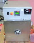 Georgia Oven 1FV104027 Industrial Vacuum With Watlow Controllers. Fixed Price $3499.99.