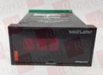 Watlow 8B45-0080-0603 / 8B4500800603 (used). Fixed Price $362.34.