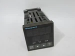 Honeywell DC100210001000 Micro-pro Temperature Controller Used. Fixed Price $291.99.