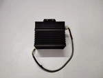 Rittal SK3107000 Enclosure Heater. Fixed Price $125.00.