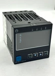 Pma KS42-1 Universal Temperature Controller Made In Germany. Fixed Price $346.75.