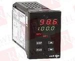 Red Lion Controls TCU11004 / (used). Fixed Price $269.55.