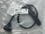 New Automationdirect ZL-D06Y-CBL20 Zip Link Plc I/o Cable. Fixed Price $39.95.
