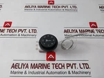 Rainbow TS-120S Thermostat To C 20A/250V. Fixed Price $235.00.
