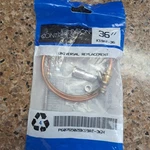Johnson Controls K19AT-36 36" Universal Thermocouple. Fixed Price $8.00.