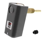 Johnson Controls A19ABC-11C Spdt Aquastat Immersion Temperature. Fixed Price $120.99.