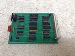 P.e.t.s. MI/O-7 Rev Pcb Control Board MI/0-7 MIO7 M1/O-7 (tb). Fixed Price $134.99.