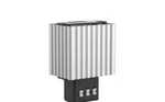 17010005007 Pfannenberg Enclosure Heaters, FLH100 Series Heater, 110-250V,. Fixed Price $234.24.