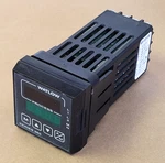 Watlow Digital Temperature Controller 965A-3CD0-00RG Series 965, Item B. Fixed Price $85.00.