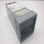 Thermo Electric Instruments 3240321C00 Temperature Controller Tempstar. Fixed Price $51.09.