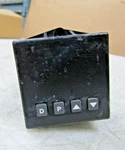 Red Lion Controls Series Temperature Controller 85-250 Vac T4811100. Fixed Price $53.99.