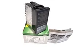 Taie FY800-101000 Digital Temperature Controller. Fixed Price $129.00.