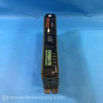 Allen Bradley 3500-NA2 Node Adapter 24V Usip. Fixed Price $77.63.