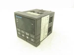 Honeywell UDC2300 Mini-pro Temperature Controller DC230L-E0-00-10-0A00000-20-0. Fixed Price $199.99.