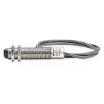 Raytek RAYCI3A10L Fixed Mount Ir Temp. Sensor, 32 To 240F. Fixed Price $485.99.