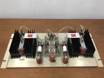 Athena Controls P/n: 93Z-48030-A0. Fixed Price $189.99.