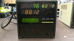 Yamatake / Honeywell DCP551F10200, Temperature Controller. Fixed Price $899.95.