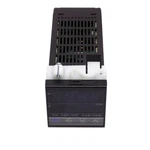 Rkc Instruments CB103 Single-loop Digital Pid Temperature Controller 24V. Fixed Price $48.99.