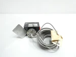 Ashcroft T420T20030 Xnh Temperature Switch 150-260F 125/250V-AC. Fixed Price $112.00.