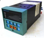 Honeywell DC3002-0-01A-2-00-0111 Temperature Control, 120 Vac, 60 Hz, 10. Fixed Price $200.00.