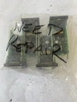 Lot Of Lion T4810000 Temperature Control Module Needs Repaired. Fixed Price $165.00.