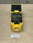 New Turck BI15-CP40-VDZ3X2 Proximity Sensor Nnb Fast Shipping + Warranty. Fixed Price $400.00.