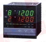 Rkc MA901-MM-3*ANN-N1/N/Y MA901MM3ANNN1NY (used). Fixed Price $583.40.
