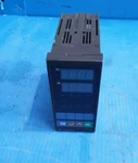 Rkc REX-D400 D400F-N*DN-8-N Temperature Controller (R2S12.4B2). Fixed Price $180.50.