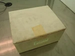 Mint Conditio Omega Engineering DP205-TC Temperature Controller 115VAC/6W. Fixed Price $240.00.