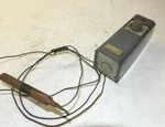 Honeywell 55-175 F Remote Bulb Temperature Control T991A 1244. Fixed Price $89.99.