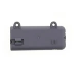 Honeywell C7400S1000 Humidity Sensor. Fixed Price $135.99.