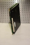 Allen Bradley 1774-KA 1774KA Series Communications Adapter. Fixed Price $47.50.