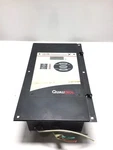 Qualitrol 118ITM-H-4-M Intelligent Transformer Monitor 1A 10W. Fixed Price $799.99.