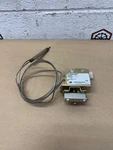 United Electric Controls Company E55S-15913 Temperature Controller. Fixed Price $150.00.