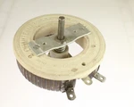 RNS100 Ohmite Potentiometer Ohm, Rheostat Watt. Fixed Price $289.00.